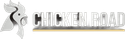 Chicken Road
